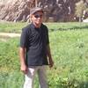 Sameer, 43, г.Амстердам Sameer, 43, г.Амстердам