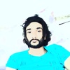 Sameer, 25, г.Кувейт Sameer, 25, г.Кувейт