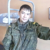 вова, 27, г.Нерчинск вова, 27, г.Нерчинск