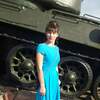 юля, 24, г.Тирасполь юля, 24, г.Тирасполь