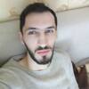 Рауф, 28, г.Баку Рауф, 28, г.Баку