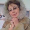 Tatiana, 64, г.Миддлтон Tatiana, 64, г.Миддлтон
