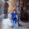 eugen, 38, г.Гамбург eugen, 38, г.Гамбург
