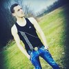 Коля, 21, г.Косов Коля, 21, г.Косов