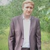 Gurin, 27, г.Полтава Gurin, 27, г.Полтава