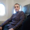 Артём, 28, г.Королев Артём, 28, г.Королев