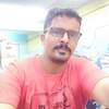 dinesh, 26, г.Куала-Лумпур dinesh, 26, г.Куала-Лумпур