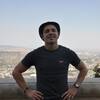 Michail, 28, г.Атенрай Michail, 28, г.Атенрай
