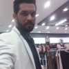 Jeevan, 33, г.Пандхарпур Jeevan, 33, г.Пандхарпур