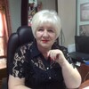 Татьяна Петрова, 64, г.Болград Татьяна Петрова, 64, г.Болград