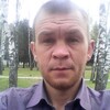 ваня, 33, г.Москва ваня, 33, г.Москва