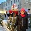 Наташа, 20, г.Кременчуг Наташа, 20, г.Кременчуг
