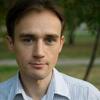 Артём, 35, г.Новосибирск Артём, 35, г.Новосибирск