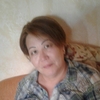 Зияда, 46, г.Тараз (Джамбул) Зияда, 46, г.Тараз (Джамбул)