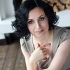 Светлана, 43, г.Санкт-Петербург Светлана, 43, г.Санкт-Петербург