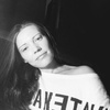 Инна, 30, г.Актобе (Актюбинск) Инна, 30, г.Актобе (Актюбинск)