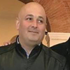 david, 41, г.Батуми david, 41, г.Батуми