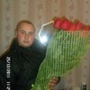 Сергей, 29, г.Пятихатки Сергей, 29, г.Пятихатки