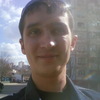 Сергей, 33, г.Рыбница Сергей, 33, г.Рыбница