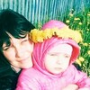 Лидию, 31, г.Приволжск Лидию, 31, г.Приволжск