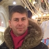 Александр, 31, г.Йошкар-Ола Александр, 31, г.Йошкар-Ола