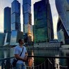 Никита, 19, г.Москва Никита, 19, г.Москва