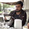 Sanjar, 20, г.Ташкент Sanjar, 20, г.Ташкент