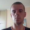 marjan, 25, г.Саки marjan, 25, г.Саки