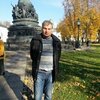 Евгений, 53, г.Крымск Евгений, 53, г.Крымск
