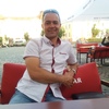 Sergey, 29, г.Черновцы Sergey, 29, г.Черновцы