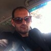 А К, 27, г.Кстово А К, 27, г.Кстово