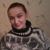 Stasya, 35, г.Усть-Каменогорск Stasya, 35, г.Усть-Каменогорск
