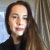 Алёнка, 40, г.Рига Алёнка, 40, г.Рига