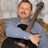 Burgart Paul, 57, г.Дортмунд Burgart Paul, 57, г.Дортмунд