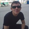 Михаил, 40, г.Новокуйбышевск Михаил, 40, г.Новокуйбышевск