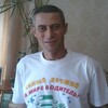 сергей, 45, г.Сорочинск сергей, 45, г.Сорочинск