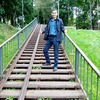 Азизбек, 31, г.Хотьково Азизбек, 31, г.Хотьково