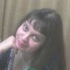 Татьяна, 26, г.Ворсма Татьяна, 26, г.Ворсма