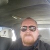 Олег, 55, г.Орск Олег, 55, г.Орск