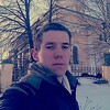 артём, 26, г.Торжок артём, 26, г.Торжок
