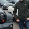 Евгений, 32, г.Гомель Евгений, 32, г.Гомель