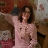 sabrina, 53, г.Андовер sabrina, 53, г.Андовер