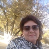 Оксана, 43, г.Байконур Оксана, 43, г.Байконур