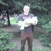 DIMA, 31, г.Терновка DIMA, 31, г.Терновка