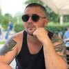 Кирилл, 30, г.Тула Кирилл, 30, г.Тула