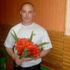 Николай, 33, г.Плесецк Николай, 33, г.Плесецк