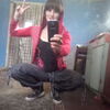 сикрет, 32, г.Александрия сикрет, 32, г.Александрия