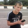 Владимир, 25, г.Черкесск Владимир, 25, г.Черкесск