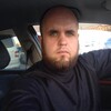 аркадий, 29, г.Трухильо аркадий, 29, г.Трухильо