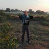 Женя, 48, г.Вольногорск Женя, 48, г.Вольногорск